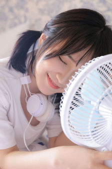 浮日尽欢BY黛妃